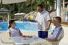 Iberostar Regency Beach Hotel 